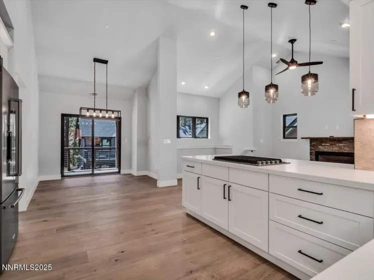 1208 Tahoe Glen, Glenbrook, Nevada 89413, 3 Bedrooms Bedrooms, ,4 BathroomsBathrooms,Residential,Residential,Tahoe Glen,250004601