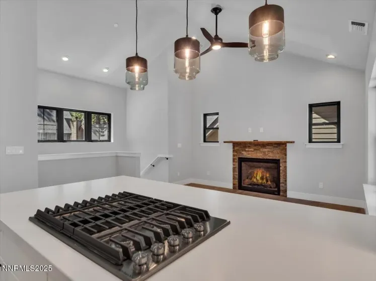 1208 Tahoe Glen, Glenbrook, Nevada 89413, 3 Bedrooms Bedrooms, ,4 BathroomsBathrooms,Residential,Residential,Tahoe Glen,250004601