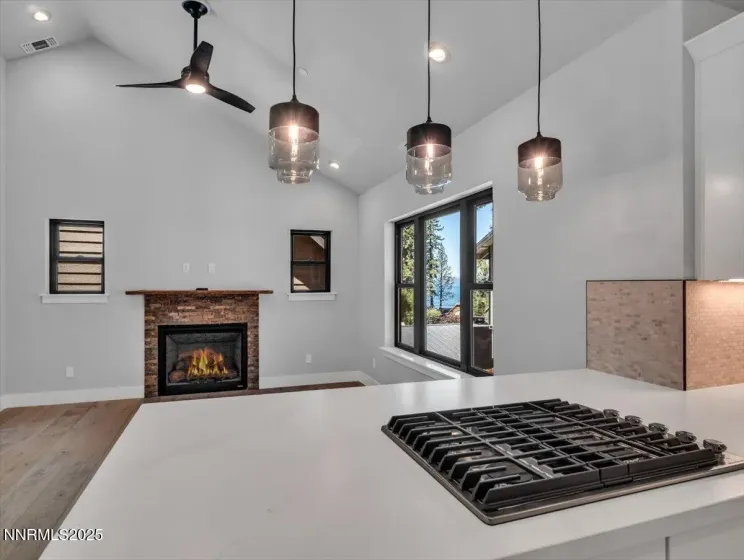 1208 Tahoe Glen, Glenbrook, Nevada 89413, 3 Bedrooms Bedrooms, ,4 BathroomsBathrooms,Residential,Residential,Tahoe Glen,250004601