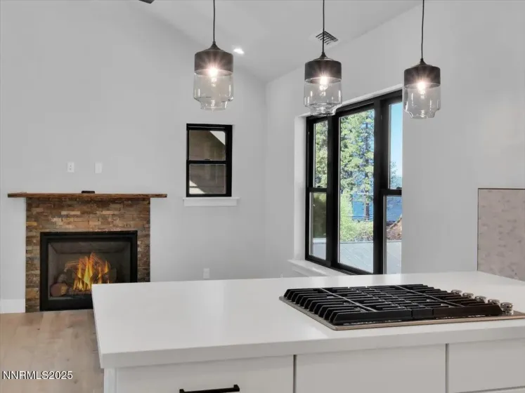 1208 Tahoe Glen, Glenbrook, Nevada 89413, 3 Bedrooms Bedrooms, ,4 BathroomsBathrooms,Residential,Residential,Tahoe Glen,250004601