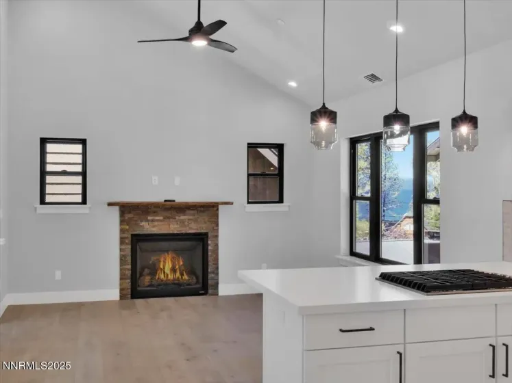 1208 Tahoe Glen, Glenbrook, Nevada 89413, 3 Bedrooms Bedrooms, ,4 BathroomsBathrooms,Residential,Residential,Tahoe Glen,250004601