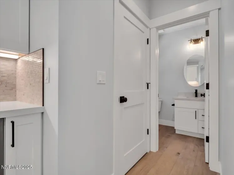 1208 Tahoe Glen, Glenbrook, Nevada 89413, 3 Bedrooms Bedrooms, ,4 BathroomsBathrooms,Residential,Residential,Tahoe Glen,250004601