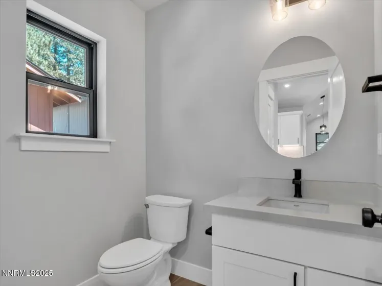 1208 Tahoe Glen, Glenbrook, Nevada 89413, 3 Bedrooms Bedrooms, ,4 BathroomsBathrooms,Residential,Residential,Tahoe Glen,250004601