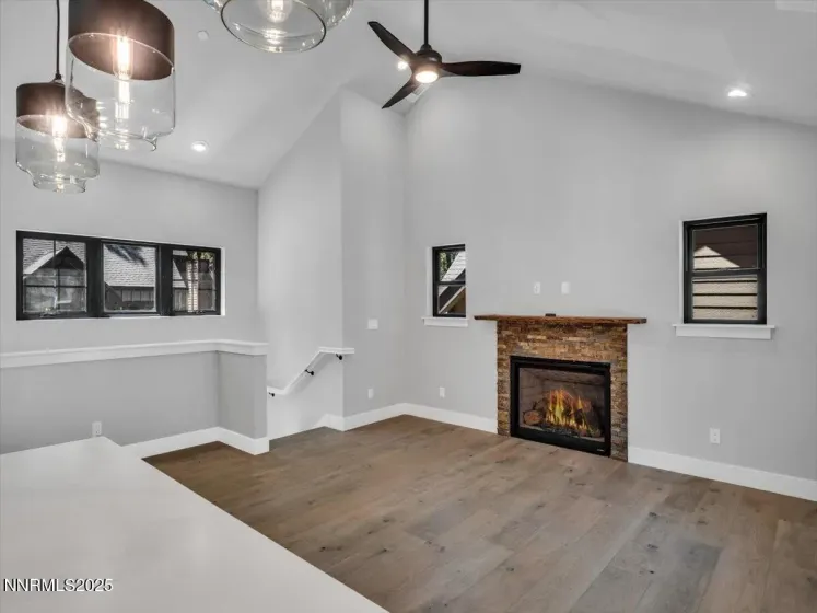 1208 Tahoe Glen, Glenbrook, Nevada 89413, 3 Bedrooms Bedrooms, ,4 BathroomsBathrooms,Residential,Residential,Tahoe Glen,250004601