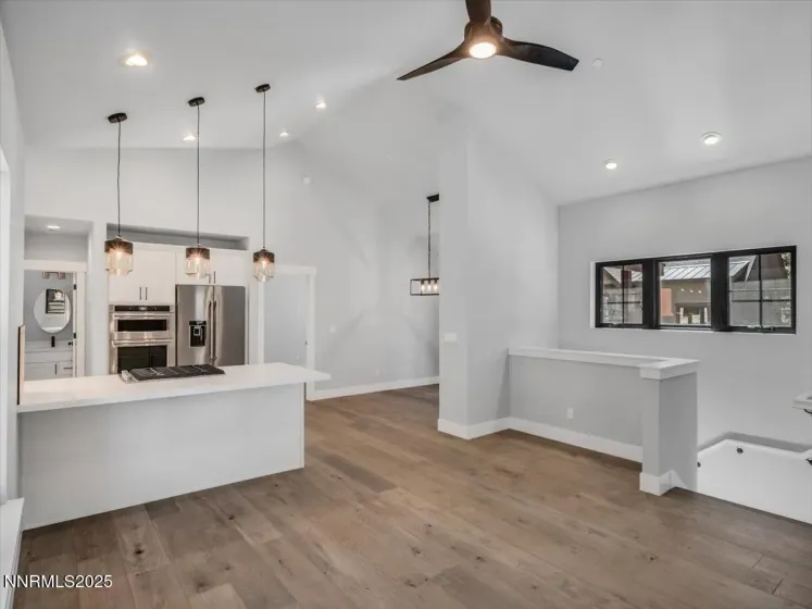 1208 Tahoe Glen, Glenbrook, Nevada 89413, 3 Bedrooms Bedrooms, ,4 BathroomsBathrooms,Residential,Residential,Tahoe Glen,250004601