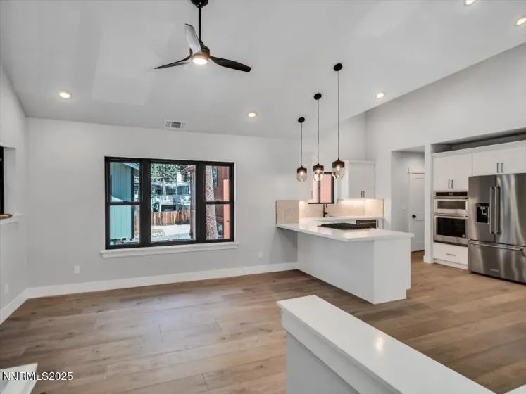 1208 Tahoe Glen, Glenbrook, Nevada 89413, 3 Bedrooms Bedrooms, ,4 BathroomsBathrooms,Residential,Residential,Tahoe Glen,250004601