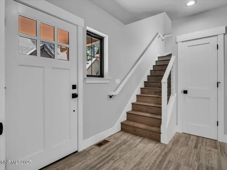 1208 Tahoe Glen, Glenbrook, Nevada 89413, 3 Bedrooms Bedrooms, ,4 BathroomsBathrooms,Residential,Residential,Tahoe Glen,250004601