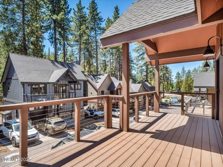 1208 Tahoe Glen, Glenbrook, Nevada 89413, 3 Bedrooms Bedrooms, ,4 BathroomsBathrooms,Residential,Residential,Tahoe Glen,250004601