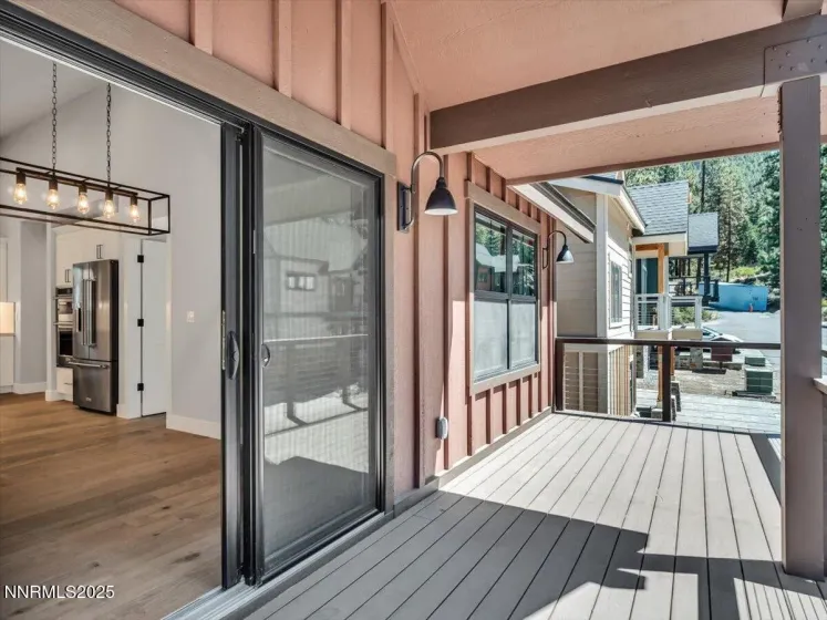 1208 Tahoe Glen, Glenbrook, Nevada 89413, 3 Bedrooms Bedrooms, ,4 BathroomsBathrooms,Residential,Residential,Tahoe Glen,250004601