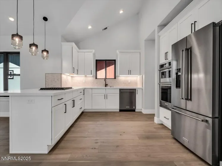 1208 Tahoe Glen, Glenbrook, Nevada 89413, 3 Bedrooms Bedrooms, ,4 BathroomsBathrooms,Residential,Residential,Tahoe Glen,250004601