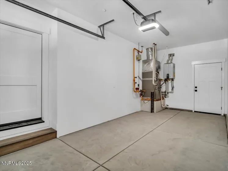 1208 Tahoe Glen, Glenbrook, Nevada 89413, 3 Bedrooms Bedrooms, ,4 BathroomsBathrooms,Residential,Residential,Tahoe Glen,250004601