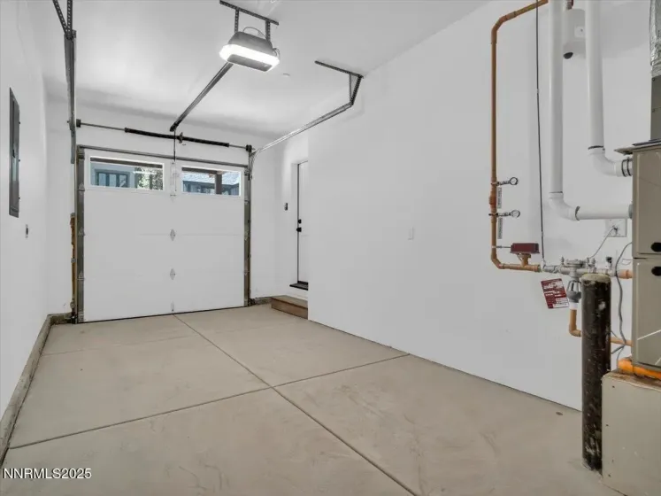 1208 Tahoe Glen, Glenbrook, Nevada 89413, 3 Bedrooms Bedrooms, ,4 BathroomsBathrooms,Residential,Residential,Tahoe Glen,250004601