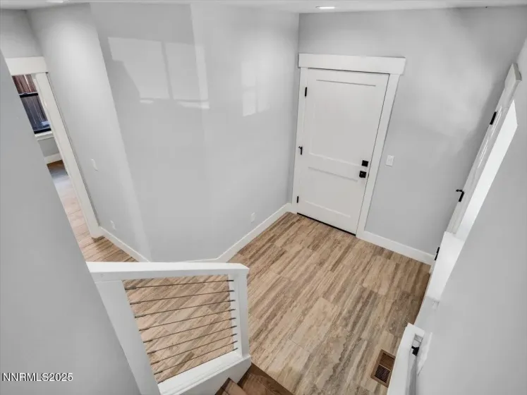 1208 Tahoe Glen, Glenbrook, Nevada 89413, 3 Bedrooms Bedrooms, ,4 BathroomsBathrooms,Residential,Residential,Tahoe Glen,250004601