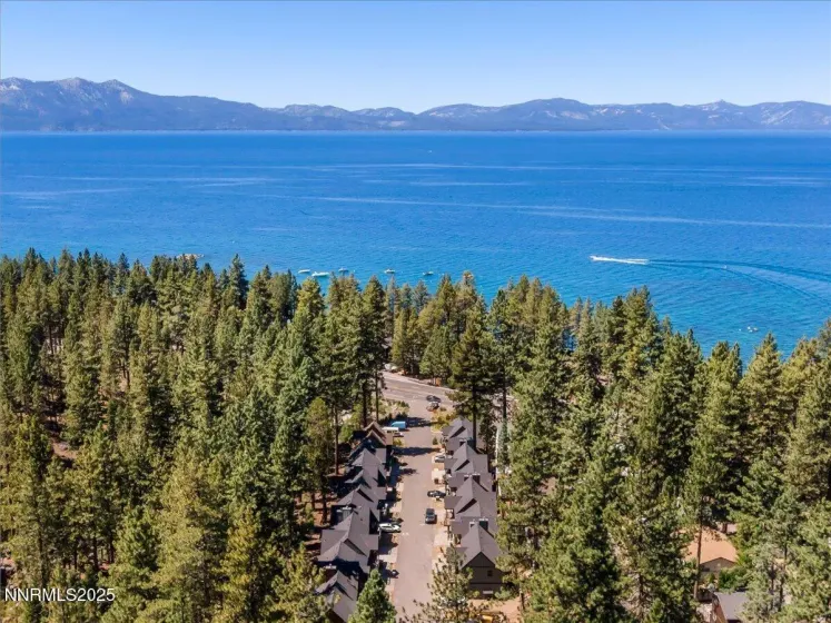 1208 Tahoe Glen, Glenbrook, Nevada 89413, 3 Bedrooms Bedrooms, ,4 BathroomsBathrooms,Residential,Residential,Tahoe Glen,250004601