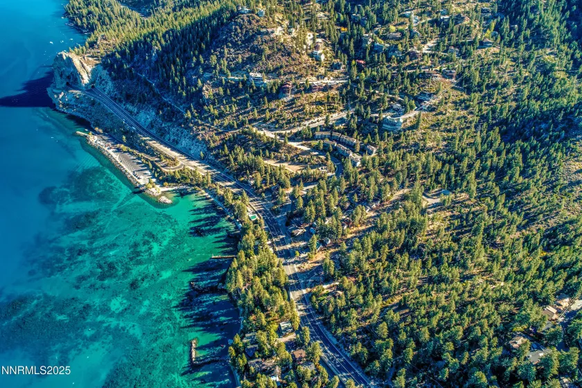 1208 Tahoe Glen, Glenbrook, Nevada 89413, 3 Bedrooms Bedrooms, ,4 BathroomsBathrooms,Residential,Residential,Tahoe Glen,250004601