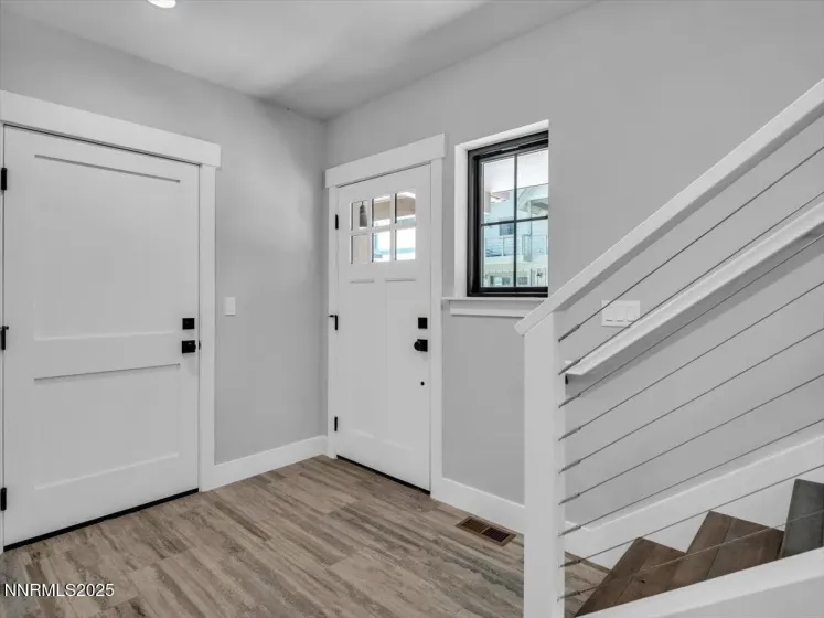 1208 Tahoe Glen, Glenbrook, Nevada 89413, 3 Bedrooms Bedrooms, ,4 BathroomsBathrooms,Residential,Residential,Tahoe Glen,250004601