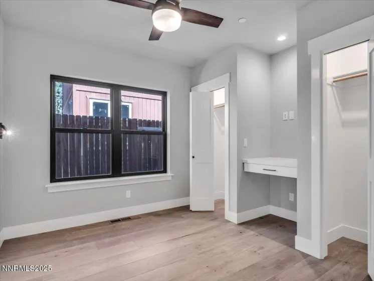 1208 Tahoe Glen, Glenbrook, Nevada 89413, 3 Bedrooms Bedrooms, ,4 BathroomsBathrooms,Residential,Residential,Tahoe Glen,250004601