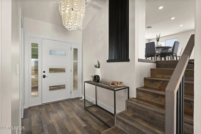 13900 Virginia Foothills, Reno, Nevada 89521, 3 Bedrooms Bedrooms, ,3 BathroomsBathrooms,Residential,Residential,Virginia Foothills,250054782