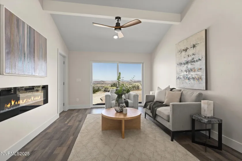 13900 Virginia Foothills, Reno, Nevada 89521, 3 Bedrooms Bedrooms, ,3 BathroomsBathrooms,Residential,Residential,Virginia Foothills,250054782