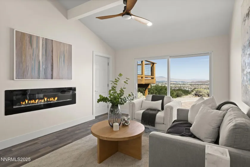 13900 Virginia Foothills, Reno, Nevada 89521, 3 Bedrooms Bedrooms, ,3 BathroomsBathrooms,Residential,Residential,Virginia Foothills,250054782