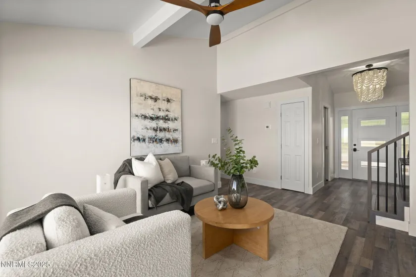 13900 Virginia Foothills, Reno, Nevada 89521, 3 Bedrooms Bedrooms, ,3 BathroomsBathrooms,Residential,Residential,Virginia Foothills,250054782