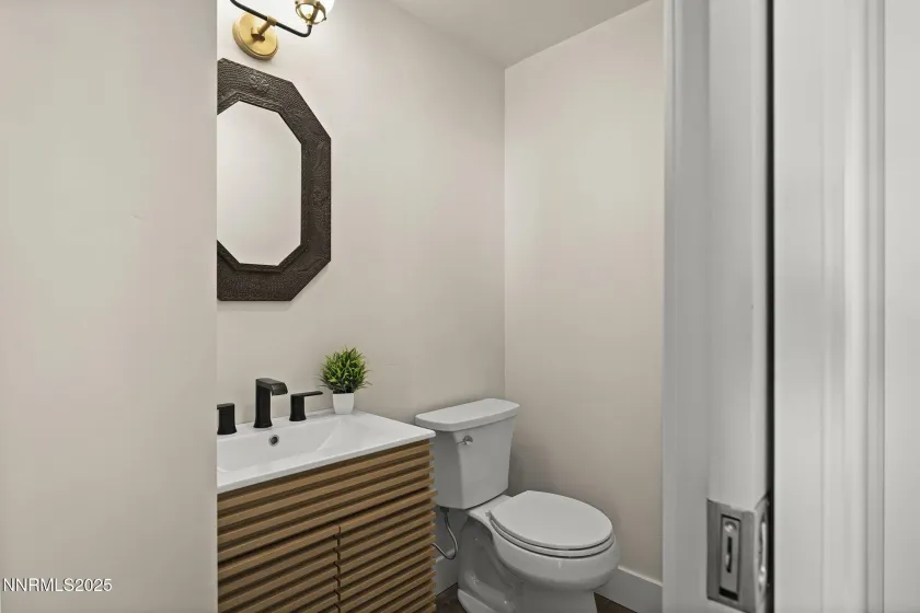 13900 Virginia Foothills, Reno, Nevada 89521, 3 Bedrooms Bedrooms, ,3 BathroomsBathrooms,Residential,Residential,Virginia Foothills,250054782