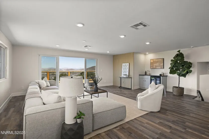 13900 Virginia Foothills, Reno, Nevada 89521, 3 Bedrooms Bedrooms, ,3 BathroomsBathrooms,Residential,Residential,Virginia Foothills,250054782