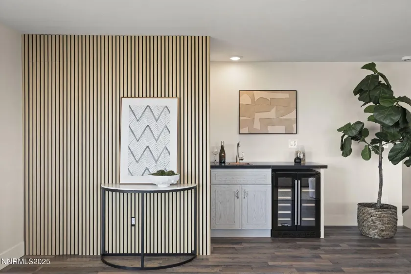 13900 Virginia Foothills, Reno, Nevada 89521, 3 Bedrooms Bedrooms, ,3 BathroomsBathrooms,Residential,Residential,Virginia Foothills,250054782