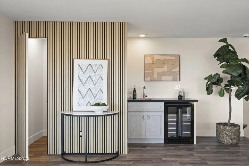 13900 Virginia Foothills, Reno, Nevada 89521, 3 Bedrooms Bedrooms, ,3 BathroomsBathrooms,Residential,Residential,Virginia Foothills,250054782