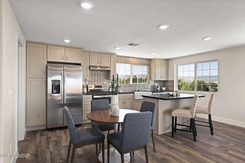 13900 Virginia Foothills, Reno, Nevada 89521, 3 Bedrooms Bedrooms, ,3 BathroomsBathrooms,Residential,Residential,Virginia Foothills,250054782