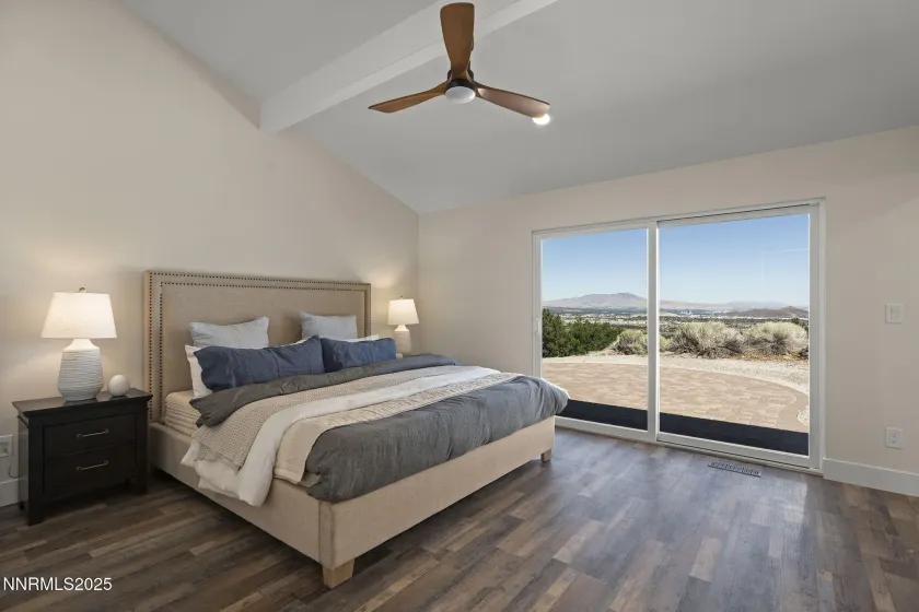 13900 Virginia Foothills, Reno, Nevada 89521, 3 Bedrooms Bedrooms, ,3 BathroomsBathrooms,Residential,Residential,Virginia Foothills,250054782