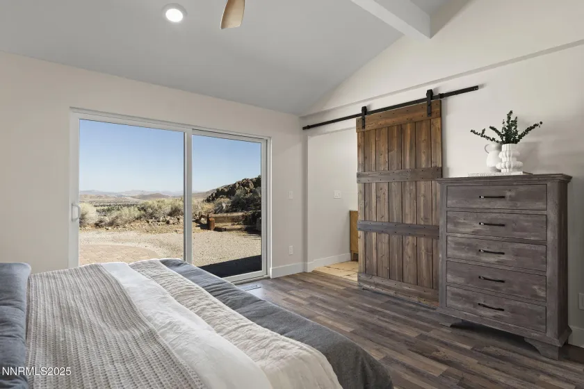 13900 Virginia Foothills, Reno, Nevada 89521, 3 Bedrooms Bedrooms, ,3 BathroomsBathrooms,Residential,Residential,Virginia Foothills,250054782