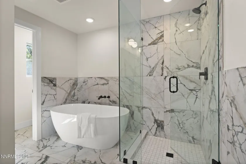 13900 Virginia Foothills, Reno, Nevada 89521, 3 Bedrooms Bedrooms, ,3 BathroomsBathrooms,Residential,Residential,Virginia Foothills,250054782