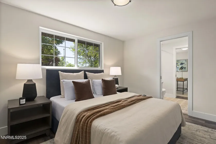 13900 Virginia Foothills, Reno, Nevada 89521, 3 Bedrooms Bedrooms, ,3 BathroomsBathrooms,Residential,Residential,Virginia Foothills,250054782