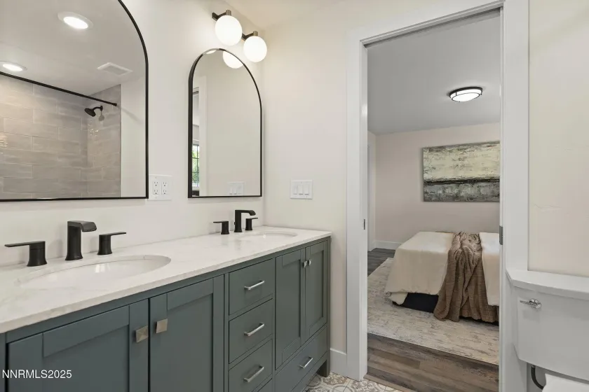 13900 Virginia Foothills, Reno, Nevada 89521, 3 Bedrooms Bedrooms, ,3 BathroomsBathrooms,Residential,Residential,Virginia Foothills,250054782