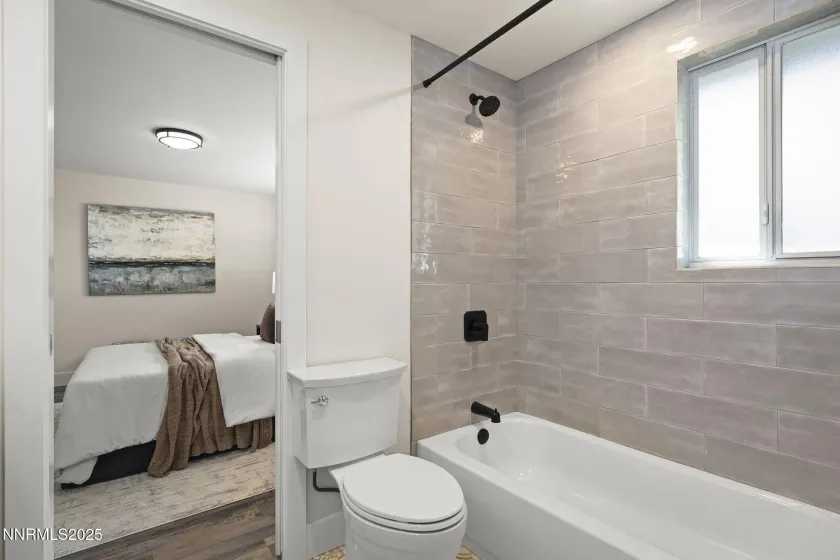 13900 Virginia Foothills, Reno, Nevada 89521, 3 Bedrooms Bedrooms, ,3 BathroomsBathrooms,Residential,Residential,Virginia Foothills,250054782