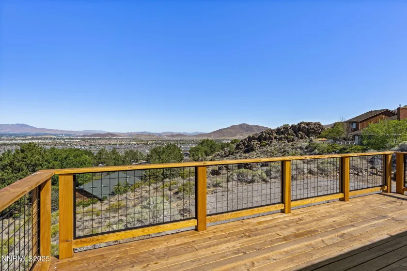 13900 Virginia Foothills, Reno, Nevada 89521, 3 Bedrooms Bedrooms, ,3 BathroomsBathrooms,Residential,Residential,Virginia Foothills,250054782