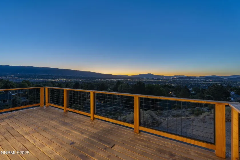 13900 Virginia Foothills, Reno, Nevada 89521, 3 Bedrooms Bedrooms, ,3 BathroomsBathrooms,Residential,Residential,Virginia Foothills,250054782