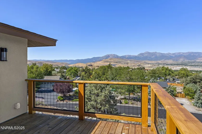 13900 Virginia Foothills, Reno, Nevada 89521, 3 Bedrooms Bedrooms, ,3 BathroomsBathrooms,Residential,Residential,Virginia Foothills,250054782