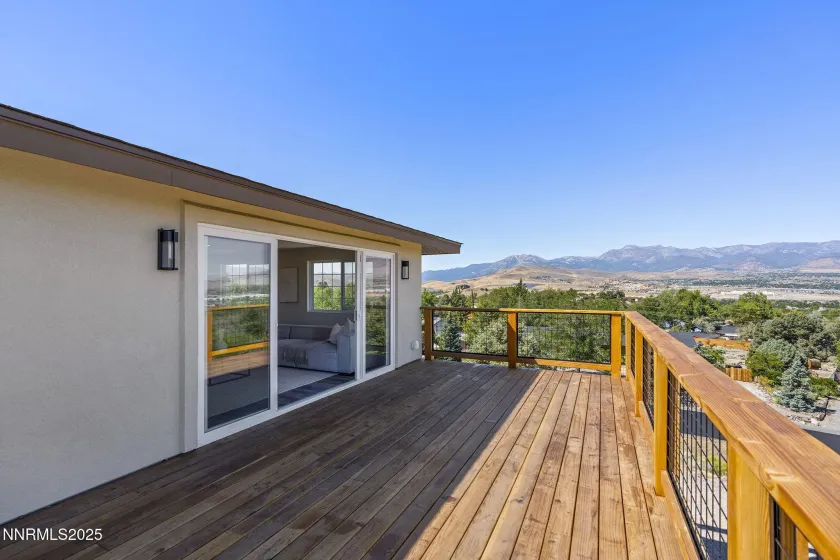 13900 Virginia Foothills, Reno, Nevada 89521, 3 Bedrooms Bedrooms, ,3 BathroomsBathrooms,Residential,Residential,Virginia Foothills,250054782