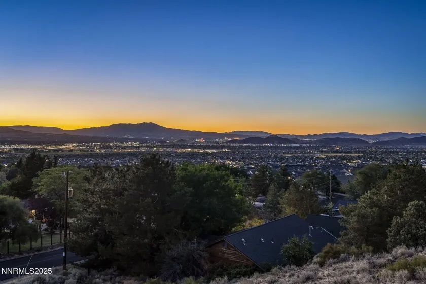 13900 Virginia Foothills, Reno, Nevada 89521, 3 Bedrooms Bedrooms, ,3 BathroomsBathrooms,Residential,Residential,Virginia Foothills,250054782