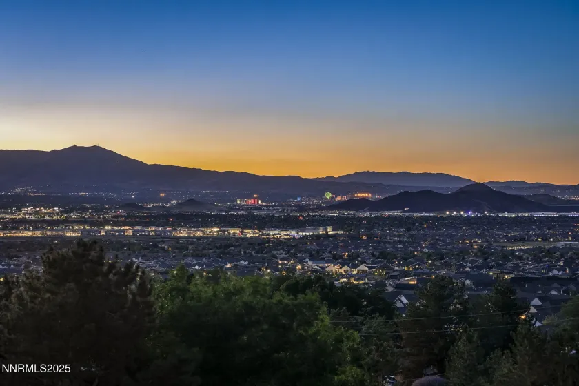 13900 Virginia Foothills, Reno, Nevada 89521, 3 Bedrooms Bedrooms, ,3 BathroomsBathrooms,Residential,Residential,Virginia Foothills,250054782