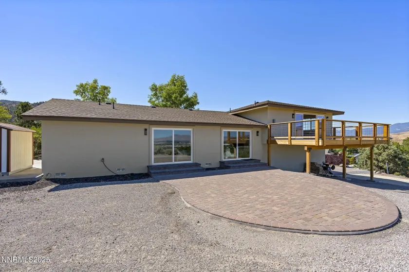 13900 Virginia Foothills, Reno, Nevada 89521, 3 Bedrooms Bedrooms, ,3 BathroomsBathrooms,Residential,Residential,Virginia Foothills,250054782