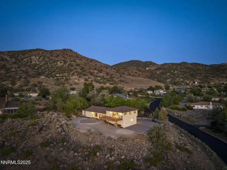 13900 Virginia Foothills, Reno, Nevada 89521, 3 Bedrooms Bedrooms, ,3 BathroomsBathrooms,Residential,Residential,Virginia Foothills,250054782