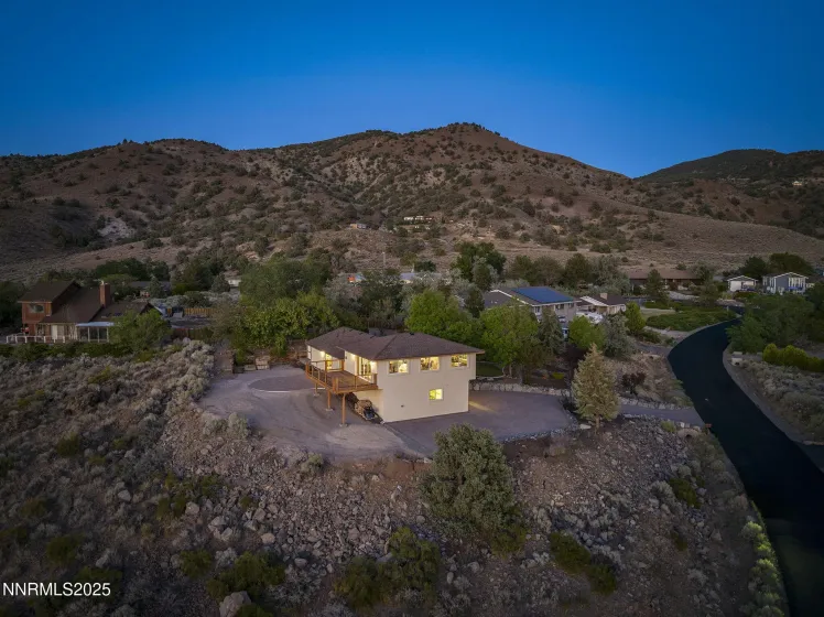 13900 Virginia Foothills, Reno, Nevada 89521, 3 Bedrooms Bedrooms, ,3 BathroomsBathrooms,Residential,Residential,Virginia Foothills,250054782