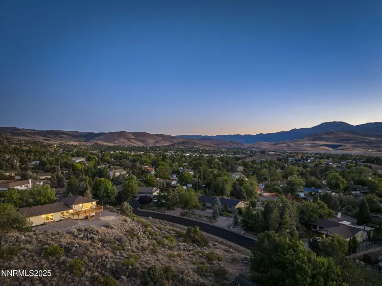 13900 Virginia Foothills, Reno, Nevada 89521, 3 Bedrooms Bedrooms, ,3 BathroomsBathrooms,Residential,Residential,Virginia Foothills,250054782