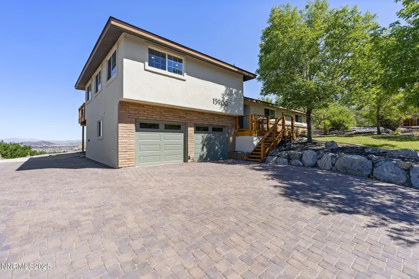 13900 Virginia Foothills, Reno, Nevada 89521, 3 Bedrooms Bedrooms, ,3 BathroomsBathrooms,Residential,Residential,Virginia Foothills,250054782