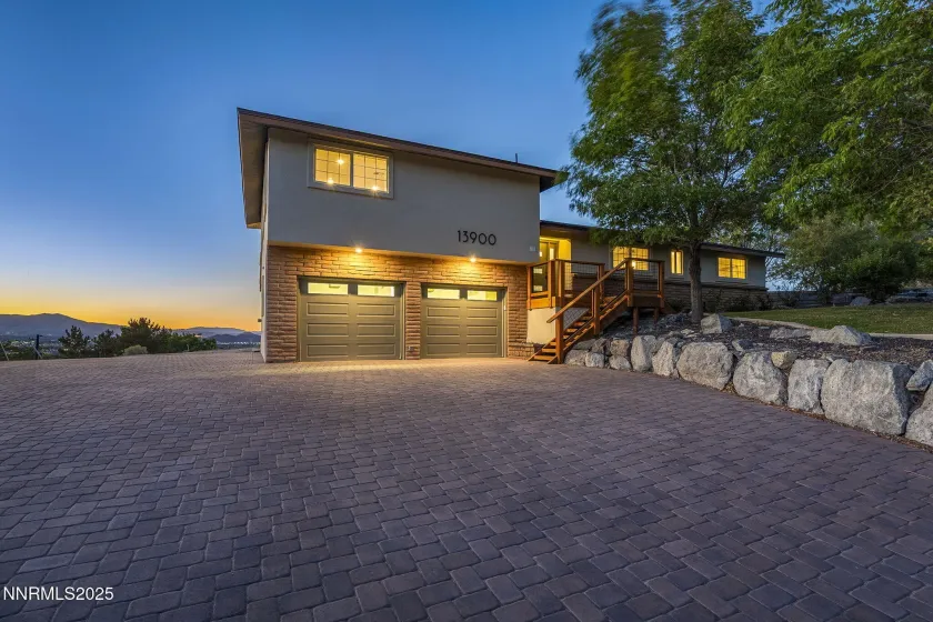 13900 Virginia Foothills, Reno, Nevada 89521, 3 Bedrooms Bedrooms, ,3 BathroomsBathrooms,Residential,Residential,Virginia Foothills,250054782