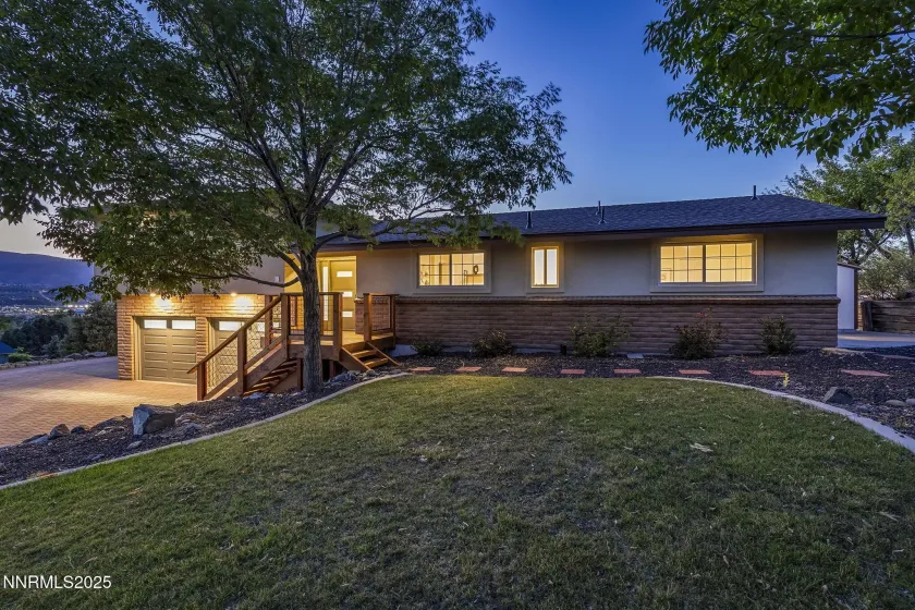 13900 Virginia Foothills, Reno, Nevada 89521, 3 Bedrooms Bedrooms, ,3 BathroomsBathrooms,Residential,Residential,Virginia Foothills,250054782