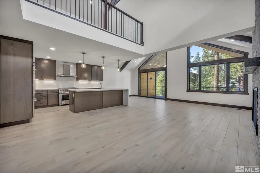 152 Sierra Colina, Stateline, Nevada 89449, 3 Bedrooms Bedrooms, ,4 BathroomsBathrooms,Residential,Residential,Sierra Colina,250002955